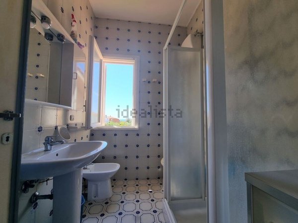 casa indipendente in vendita a Ladispoli in zona Marina di San Nicola