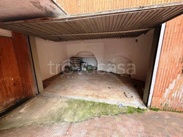 appartamento in vendita a Ladispoli