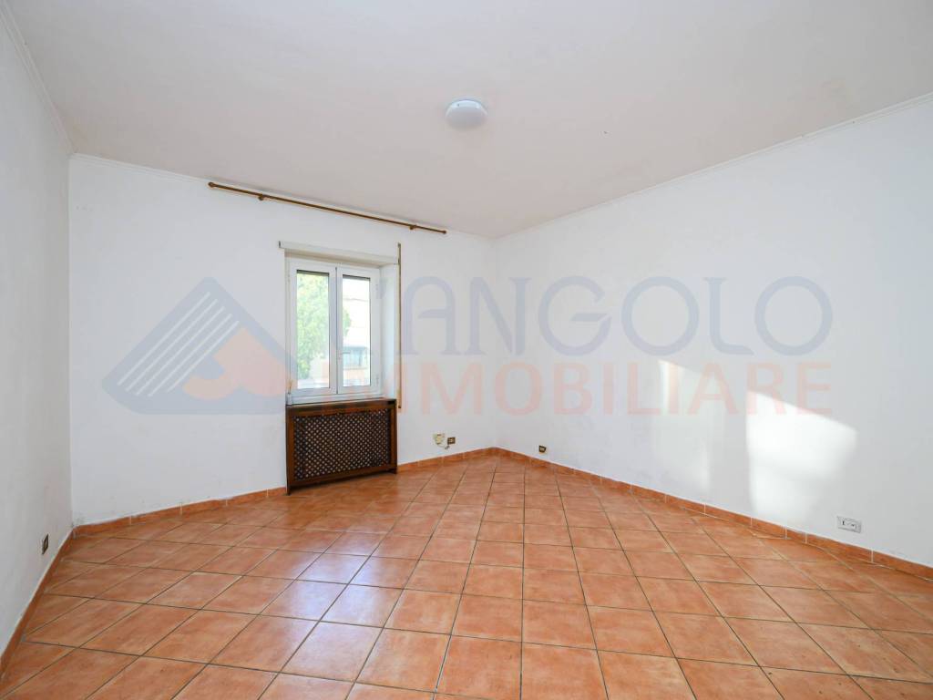 appartamento in vendita a Ladispoli