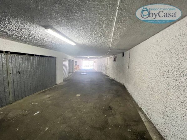 locale di sgombero in vendita a Ladispoli in zona Marina di San Nicola