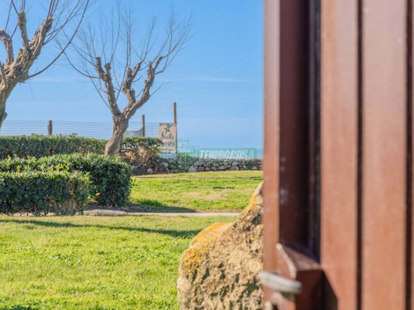 casa indipendente in vendita a Ladispoli in zona Marina di San Nicola