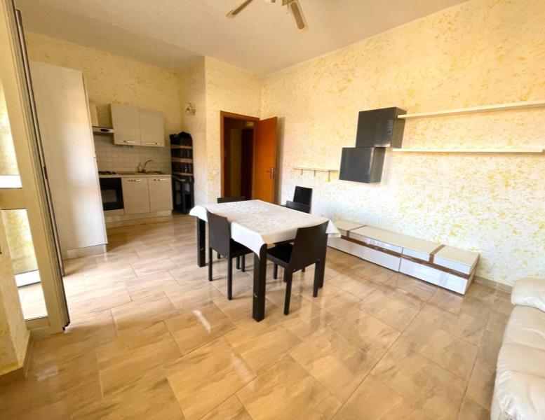 appartamento in vendita a Ladispoli