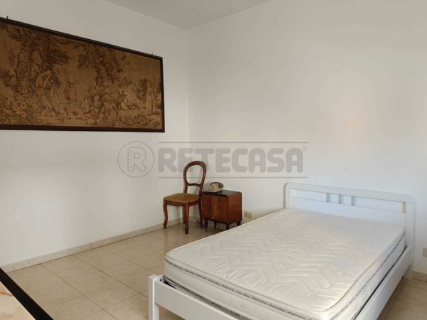 appartamento in vendita a Ladispoli