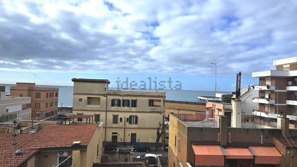 appartamento in vendita a Ladispoli