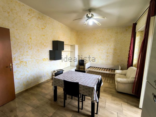 appartamento in vendita a Ladispoli