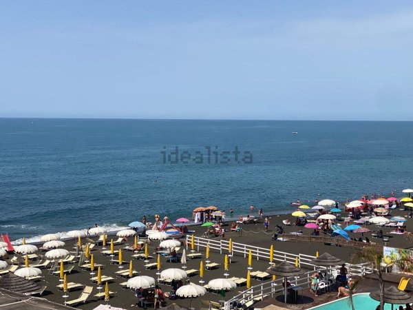 appartamento in vendita a Ladispoli