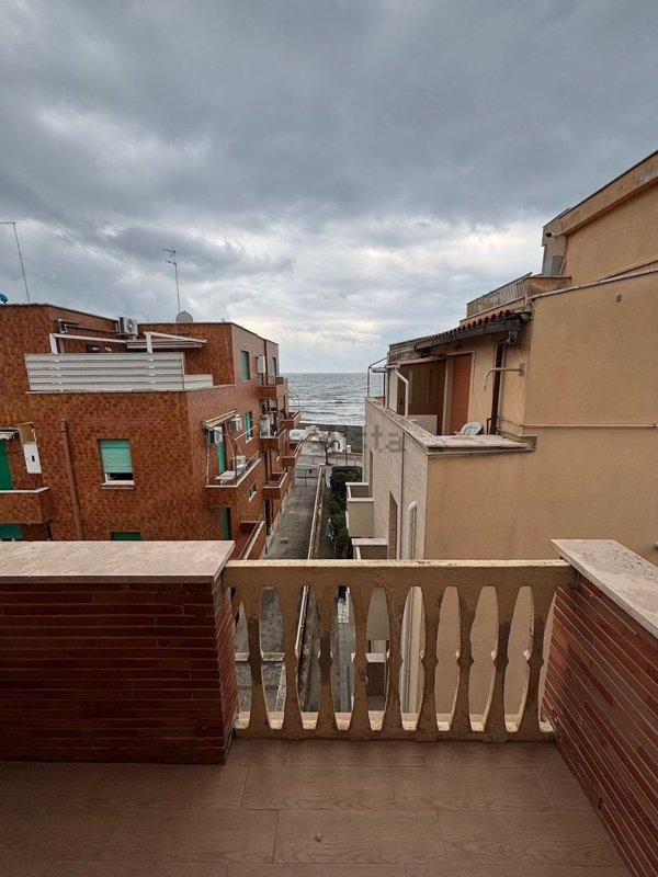 appartamento in vendita a Ladispoli