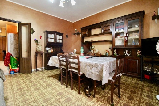 appartamento in vendita a Ladispoli