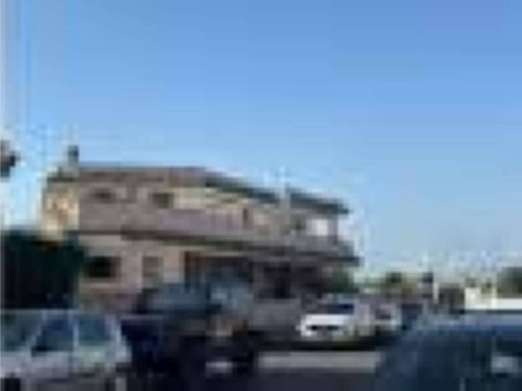 casa indipendente in vendita a Ladispoli