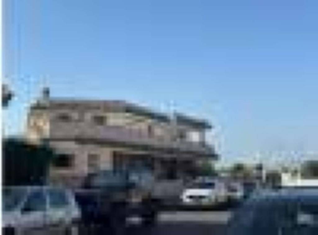casa indipendente in vendita a Ladispoli