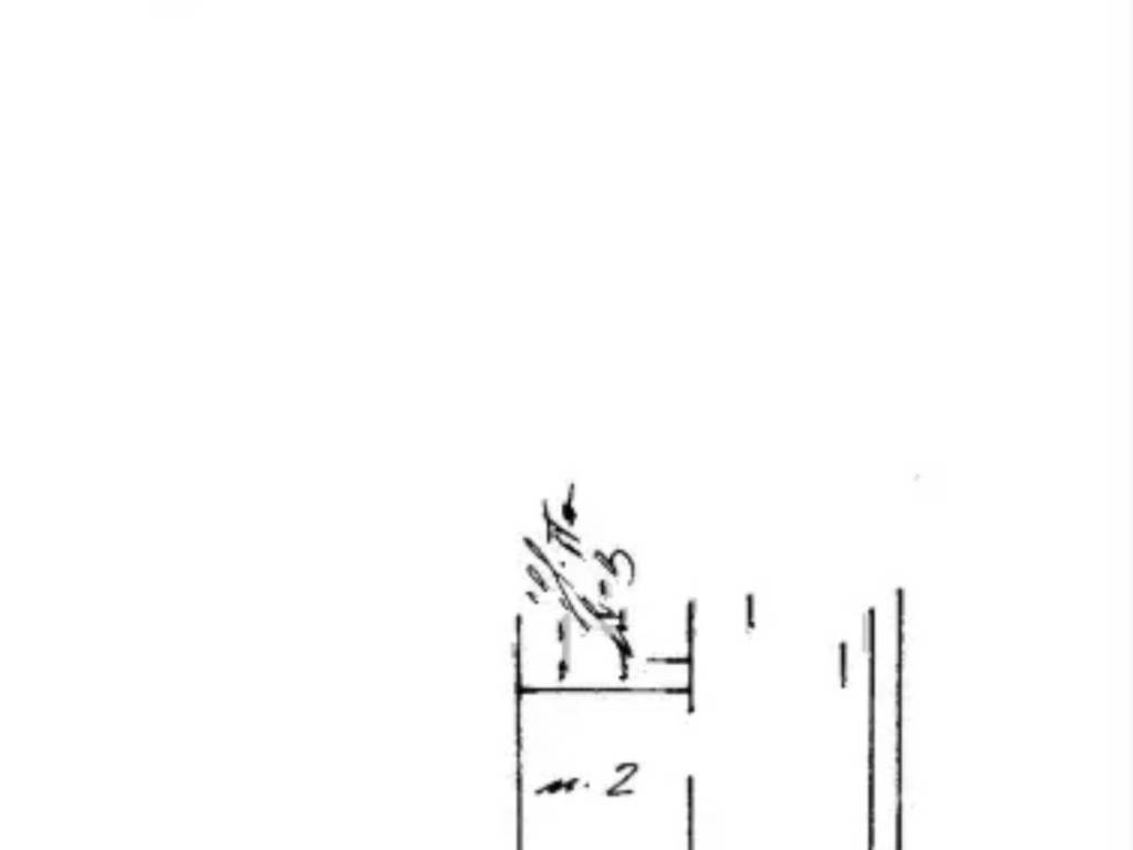 appartamento in vendita a Ladispoli in zona Marina di San Nicola