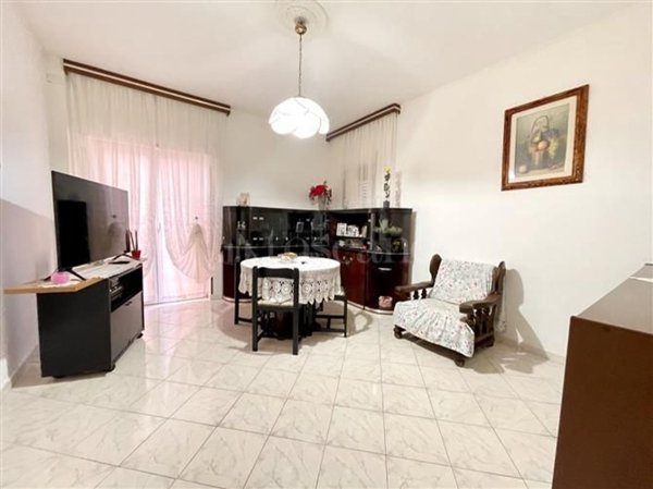 appartamento in vendita a Ladispoli