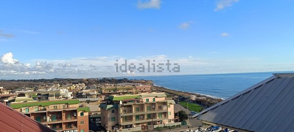 appartamento in vendita a Ladispoli