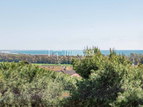 appartamento in vendita a Ladispoli in zona Marina di San Nicola