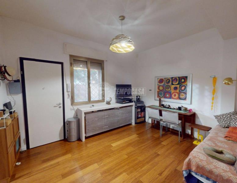 appartamento in vendita a Ladispoli