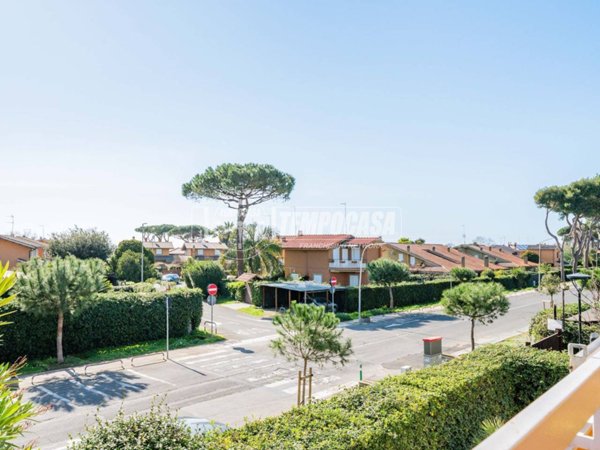 appartamento in vendita a Ladispoli