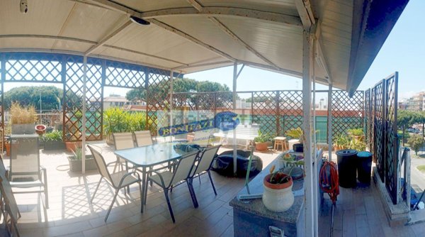 appartamento in vendita a Ladispoli