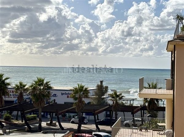 appartamento in vendita a Ladispoli