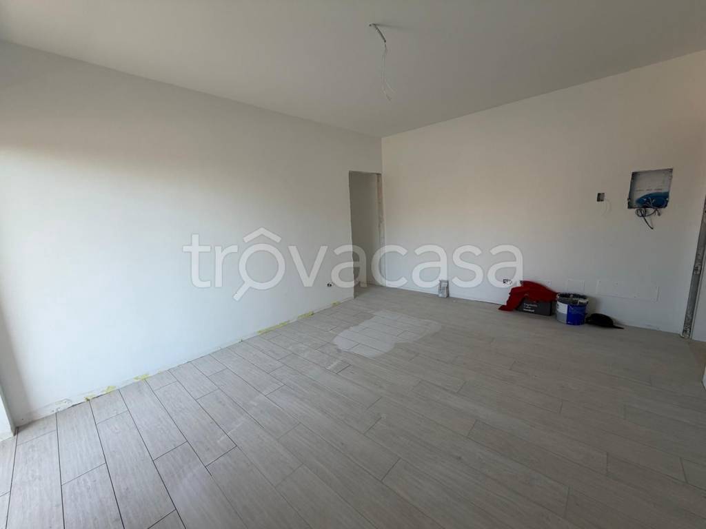 appartamento in vendita a Ladispoli