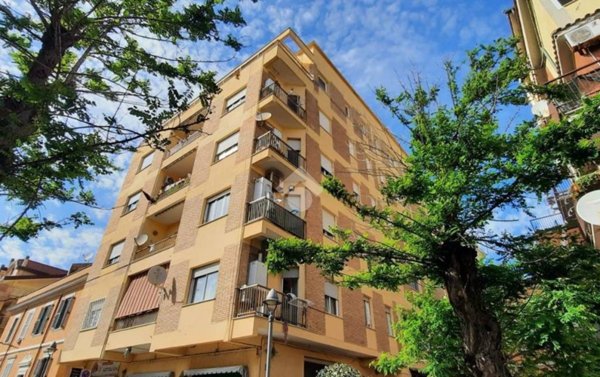 appartamento in vendita a Ladispoli