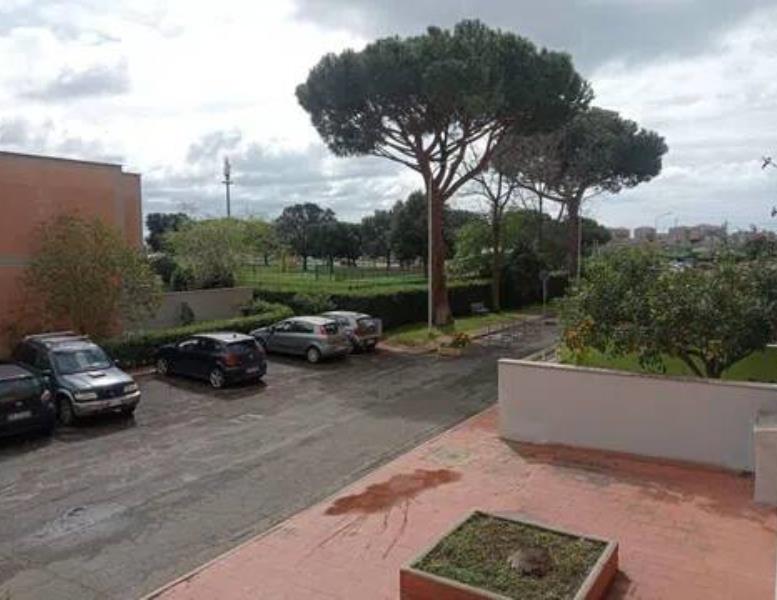 appartamento in vendita a Ladispoli