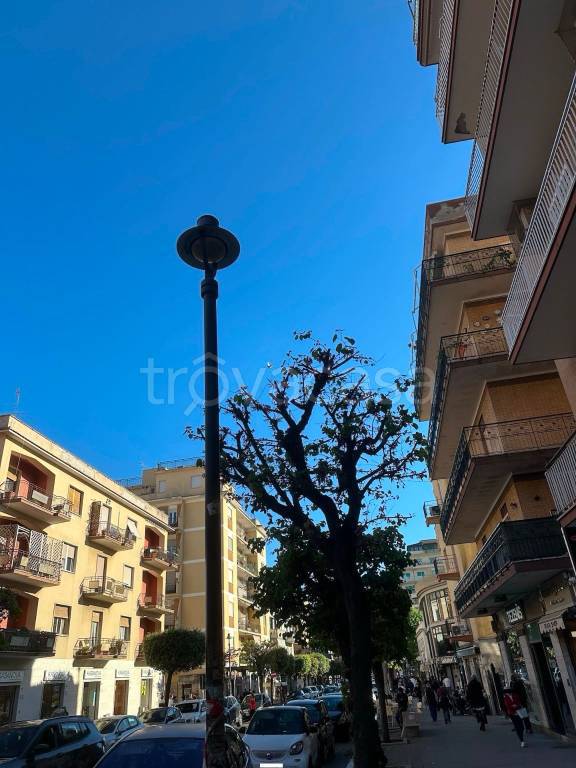 negozio in vendita a Ladispoli