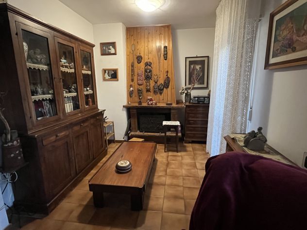 appartamento in vendita a Ladispoli