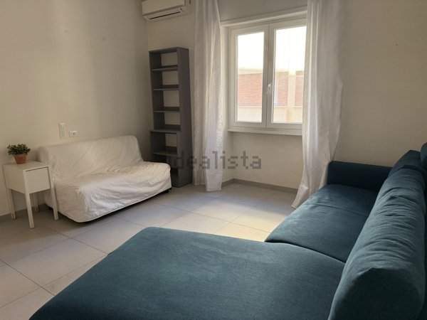 appartamento in vendita a Ladispoli