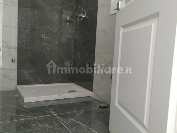 appartamento in vendita a Ladispoli