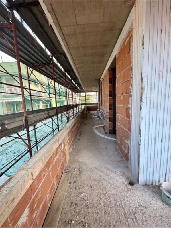 appartamento in vendita a Ladispoli