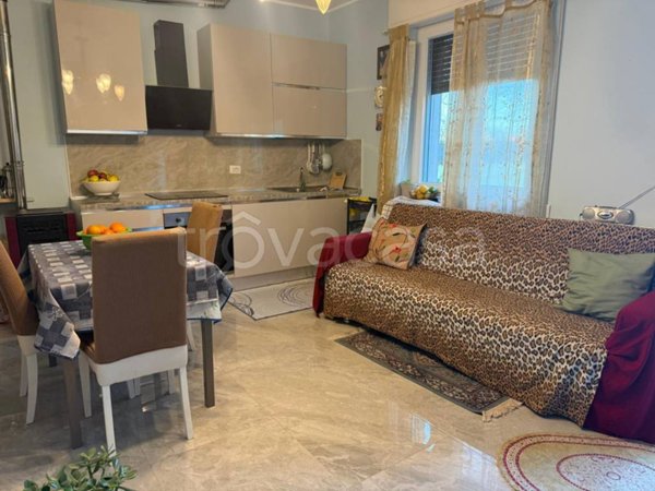 casa indipendente in vendita a Ladispoli