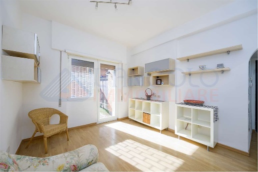 appartamento in vendita a Ladispoli