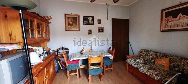 appartamento in vendita a Ladispoli
