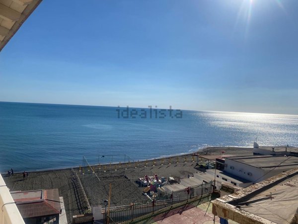 appartamento in vendita a Ladispoli