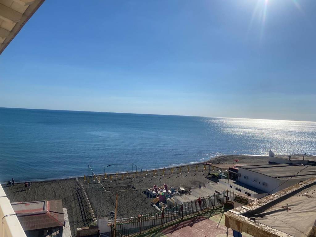 appartamento in vendita a Ladispoli