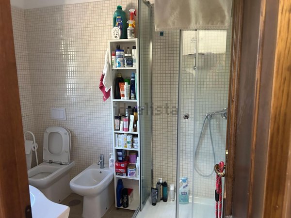 casa indipendente in vendita a Ladispoli