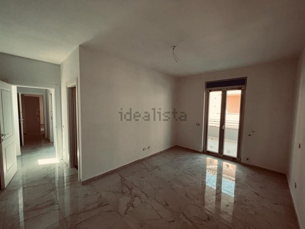 appartamento in vendita a Ladispoli