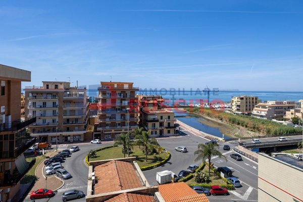 appartamento in vendita a Ladispoli