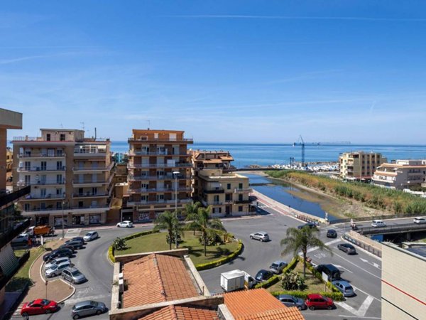 appartamento in vendita a Ladispoli
