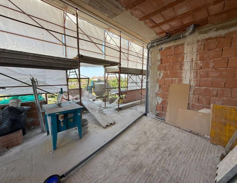 appartamento in vendita a Ladispoli