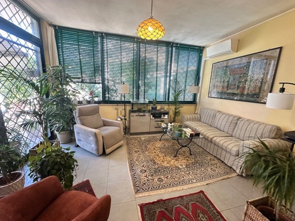 casa indipendente in vendita a Ladispoli