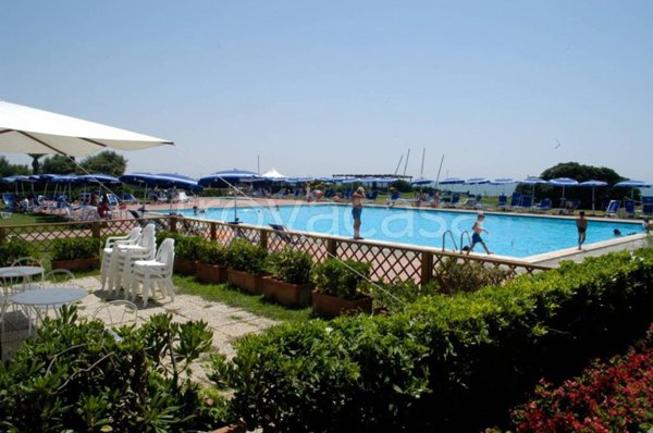 casa indipendente in vendita a Ladispoli in zona Marina di San Nicola