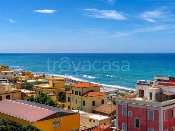 appartamento in vendita a Ladispoli