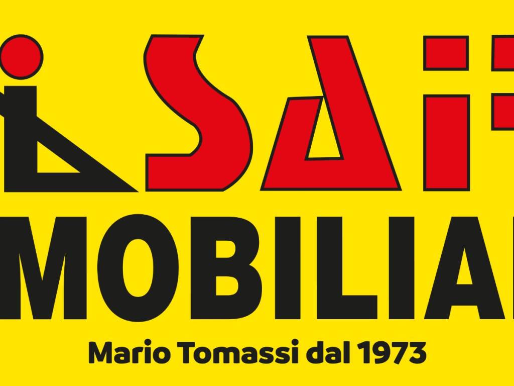 negozio in vendita a Ladispoli in zona Marina di San Nicola
