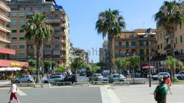 appartamento in vendita a Ladispoli