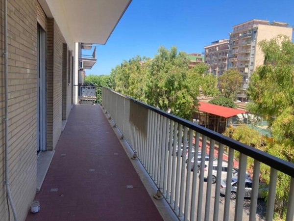 appartamento in vendita a Ladispoli