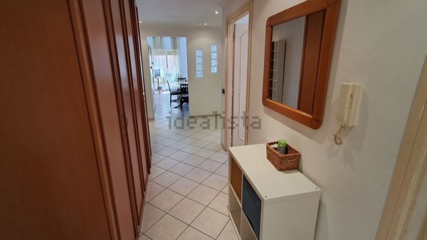 appartamento in vendita a Ladispoli