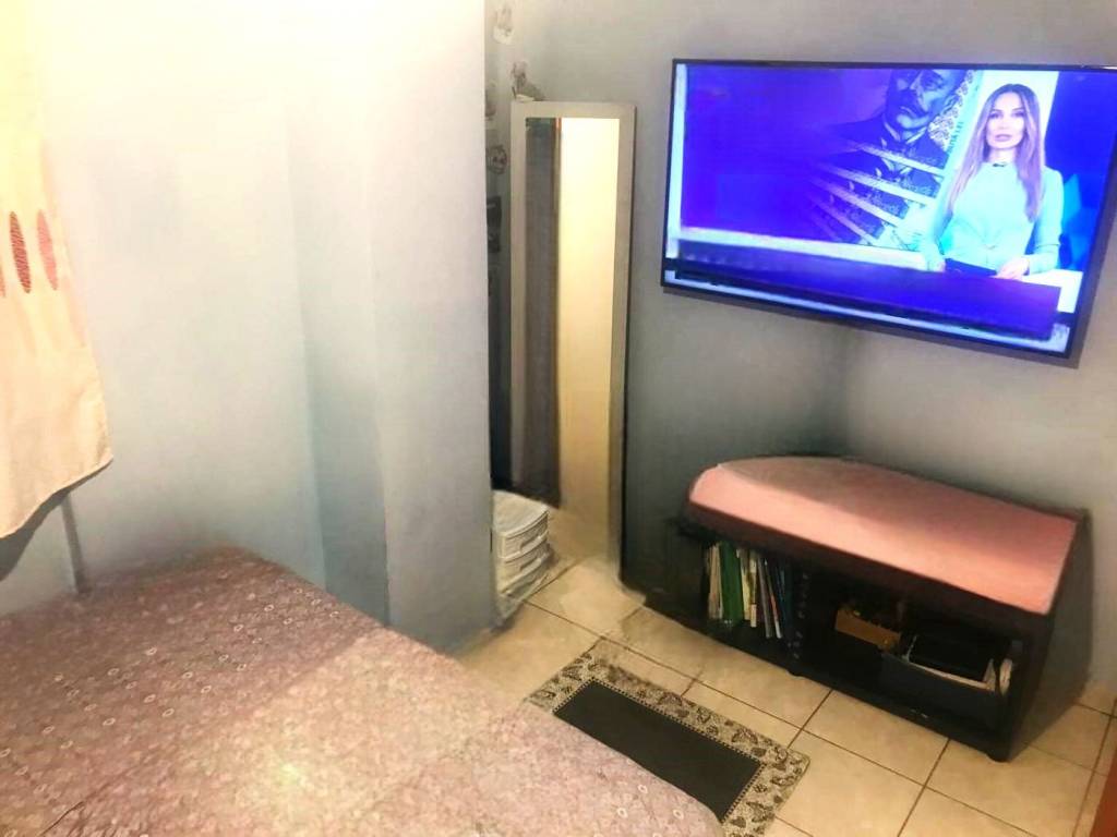 appartamento in vendita a Ladispoli