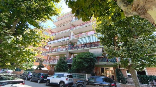appartamento in vendita a Ladispoli