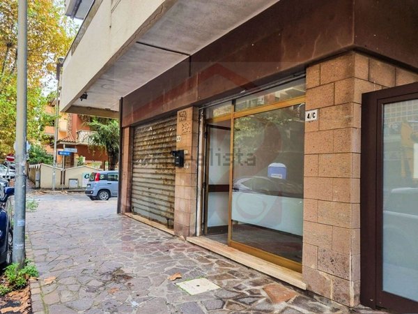casa indipendente in vendita a Ladispoli